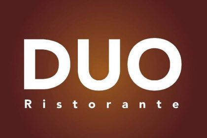 Duo, le qualità ritrovate