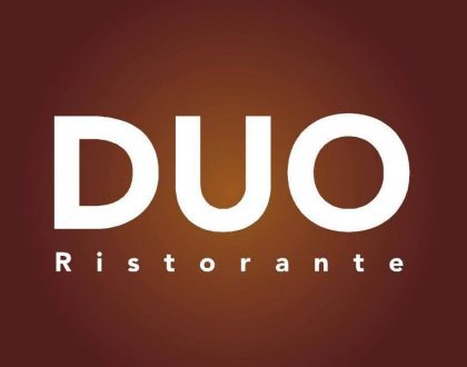 Duo, le qualità ritrovate