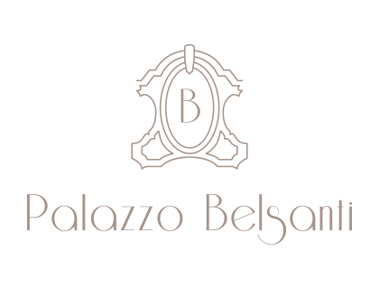 Palazzo Belsanti, eco-sostenibilità e identità locale